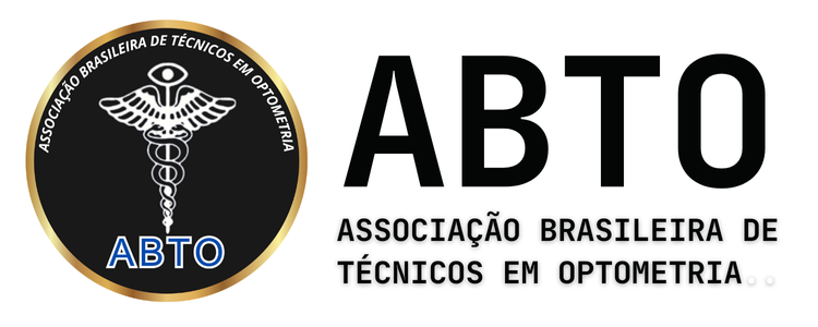 associação BRASILEIRA DE TÉCnICOs EM OPTOMETRIA (800 x 300 px)